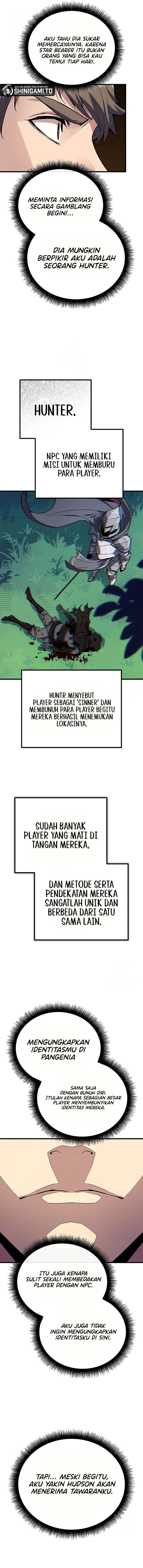 I Start With 13 Hidden Traits Chapter 08 Gambar 20
