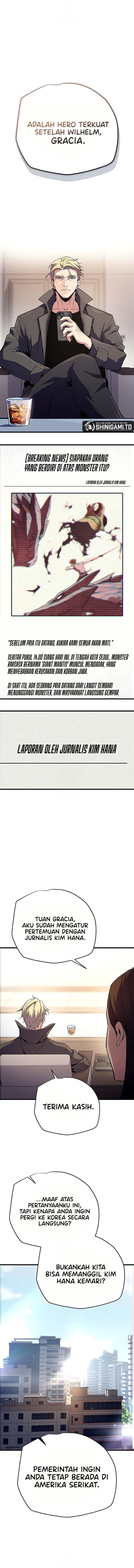 I Start With 13 Hidden Traits Chapter 08 Gambar 23