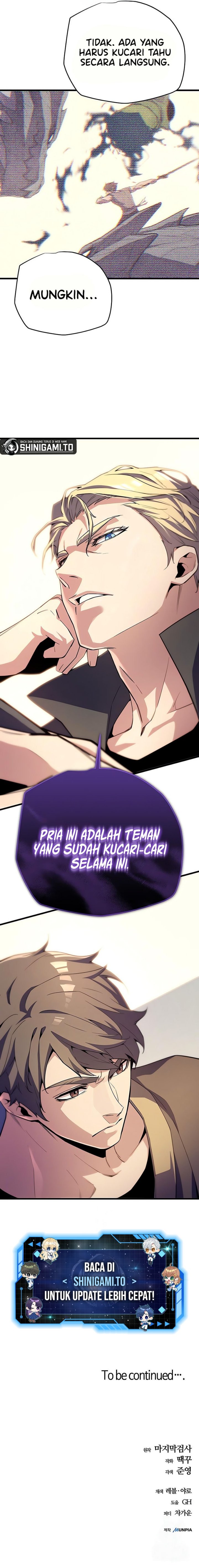 I Start With 13 Hidden Traits Chapter 08 Gambar 24