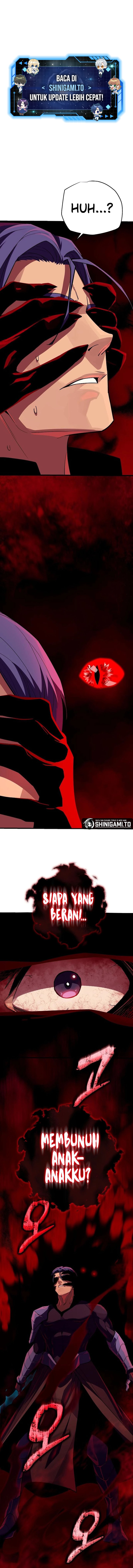 I Start With 13 Hidden Traits Chapter 10 Gambar 2