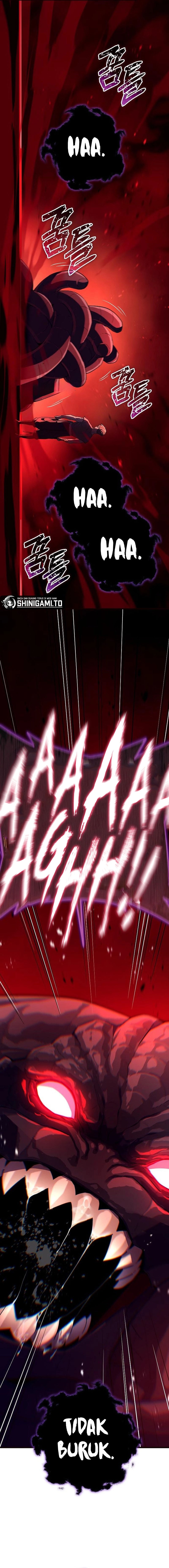 I Start With 13 Hidden Traits Chapter 10 Gambar 7