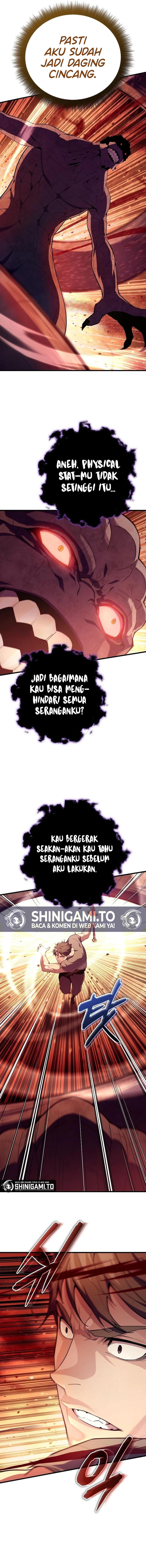 I Start With 13 Hidden Traits Chapter 10 Gambar 10