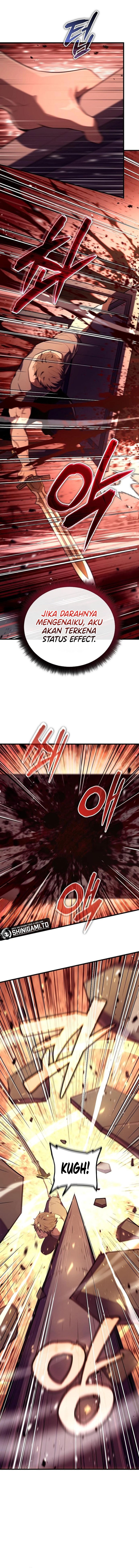 I Start With 13 Hidden Traits Chapter 10 Gambar 12