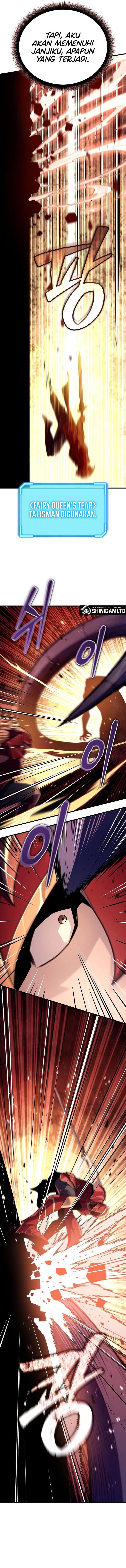 I Start With 13 Hidden Traits Chapter 10 Gambar 16