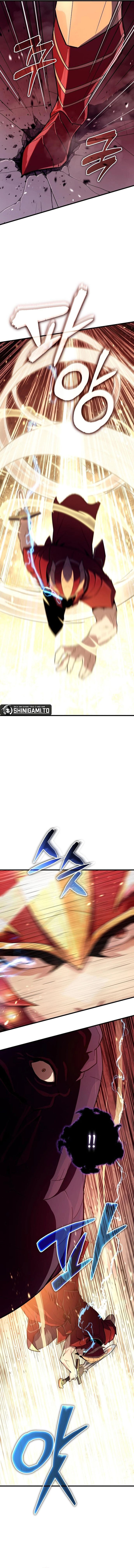 I Start With 13 Hidden Traits Chapter 10 Gambar 17