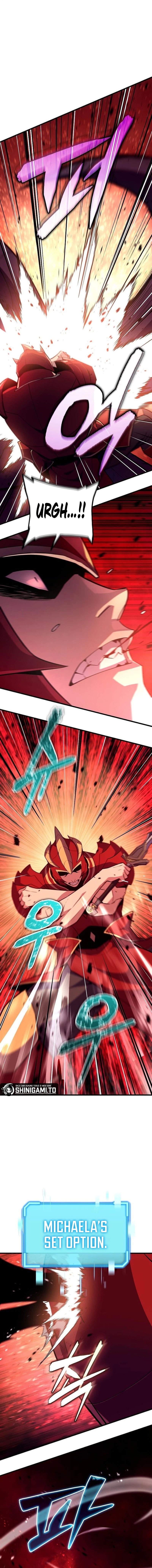 I Start With 13 Hidden Traits Chapter 10 Gambar 19