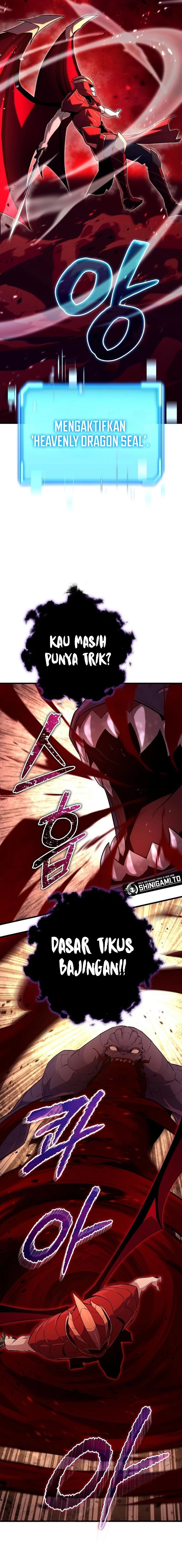 I Start With 13 Hidden Traits Chapter 10 Gambar 20