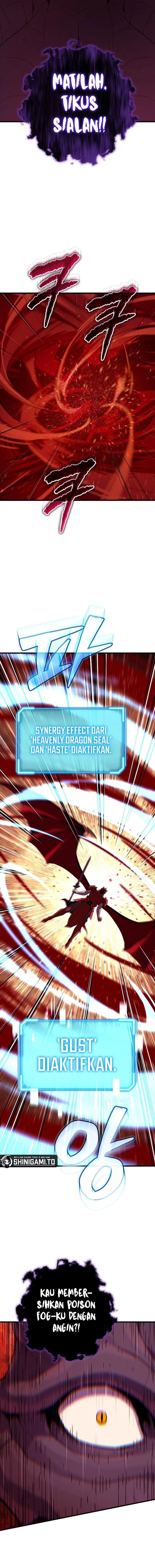 I Start With 13 Hidden Traits Chapter 10 Gambar 22