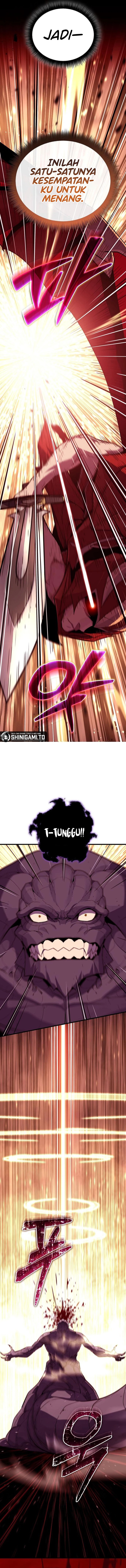 I Start With 13 Hidden Traits Chapter 10 Gambar 24