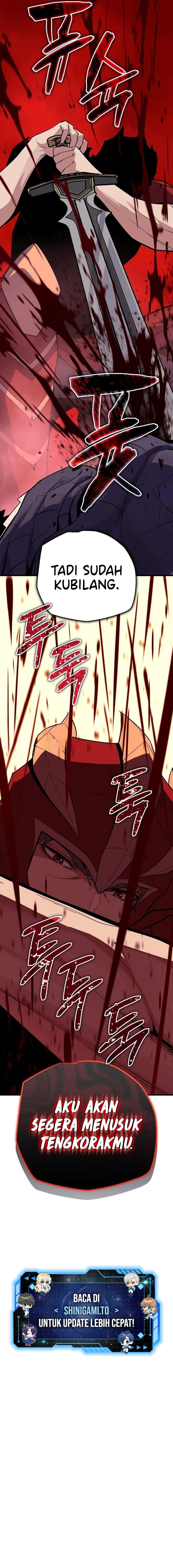 I Start With 13 Hidden Traits Chapter 10 Gambar 25