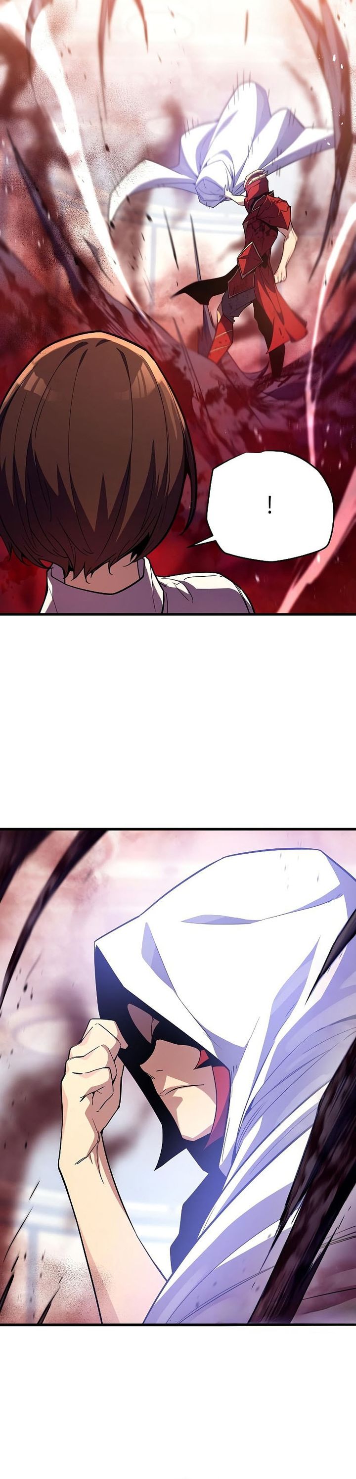 I Start With 13 Hidden Traits Chapter 11 Gambar 3