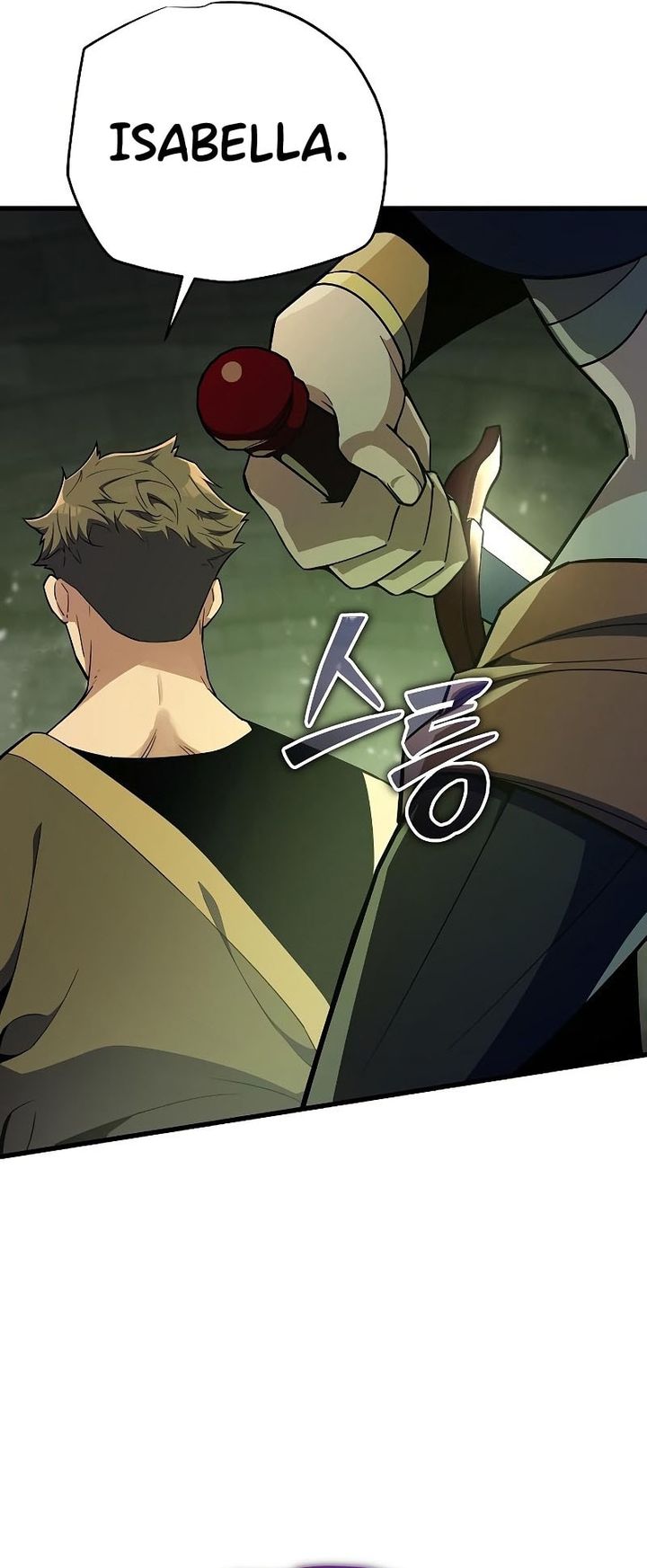 I Start With 13 Hidden Traits Chapter 11 Gambar 38