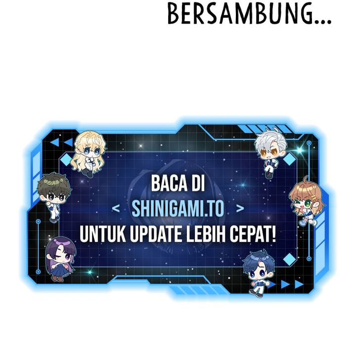 I Start With 13 Hidden Traits Chapter 11 Gambar 44