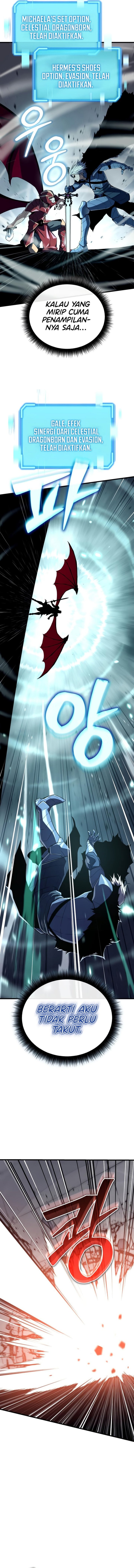 I Start With 13 Hidden Traits Chapter 14 Gambar 3