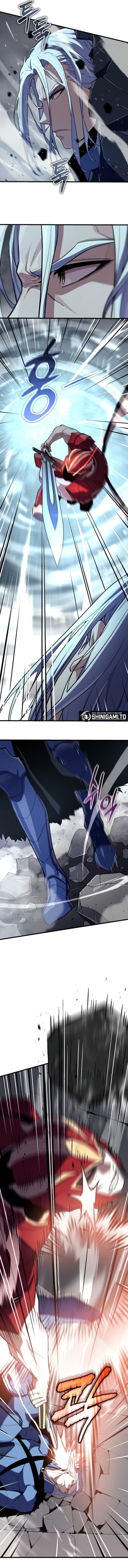 I Start With 13 Hidden Traits Chapter 14 Gambar 4