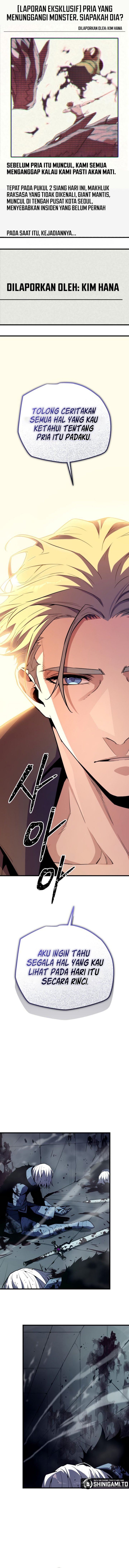 I Start With 13 Hidden Traits Chapter 14 Gambar 10