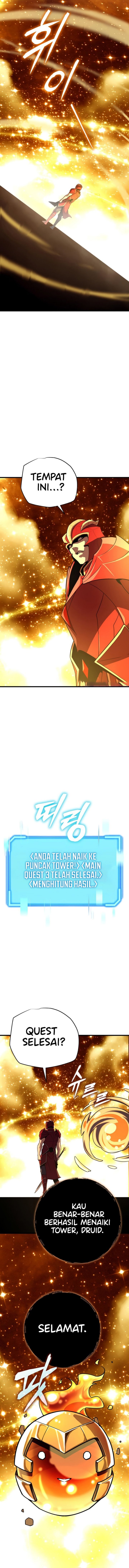 I Start With 13 Hidden Traits Chapter 14 Gambar 19