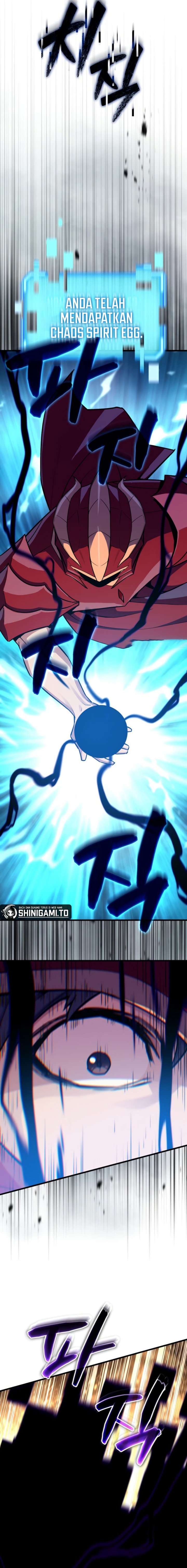 I Start With 13 Hidden Traits Chapter 14 Gambar 22