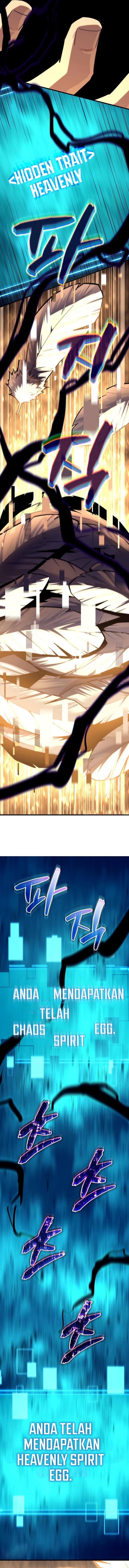I Start With 13 Hidden Traits Chapter 14 Gambar 23