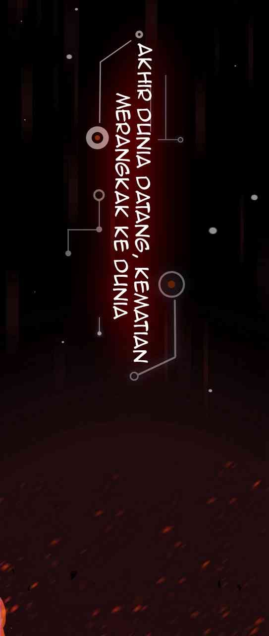 I Took Attributes in the Last Days Chapter 00 Gambar 2