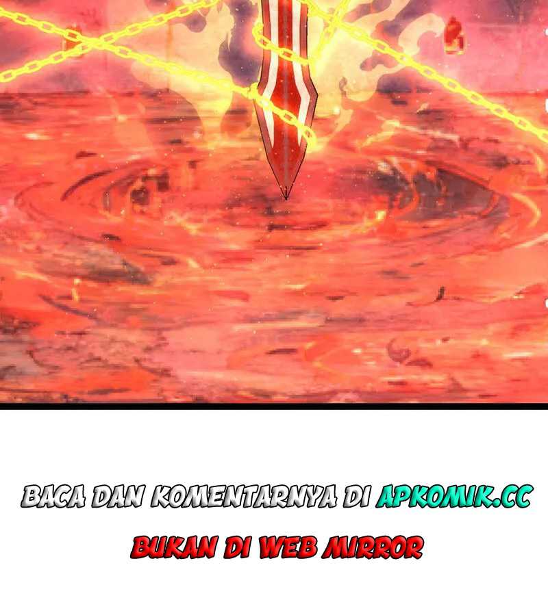 I Took Over The System Players Chapter 38 Gambar 22