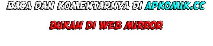 I Took Over The System Players Chapter 39 Gambar 9