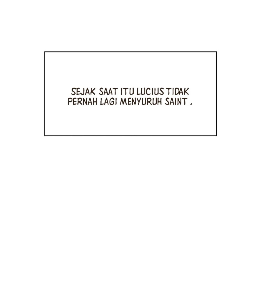 I Transmigrated Into Demon King Of Harem? Chapter 22.5 Gambar 11