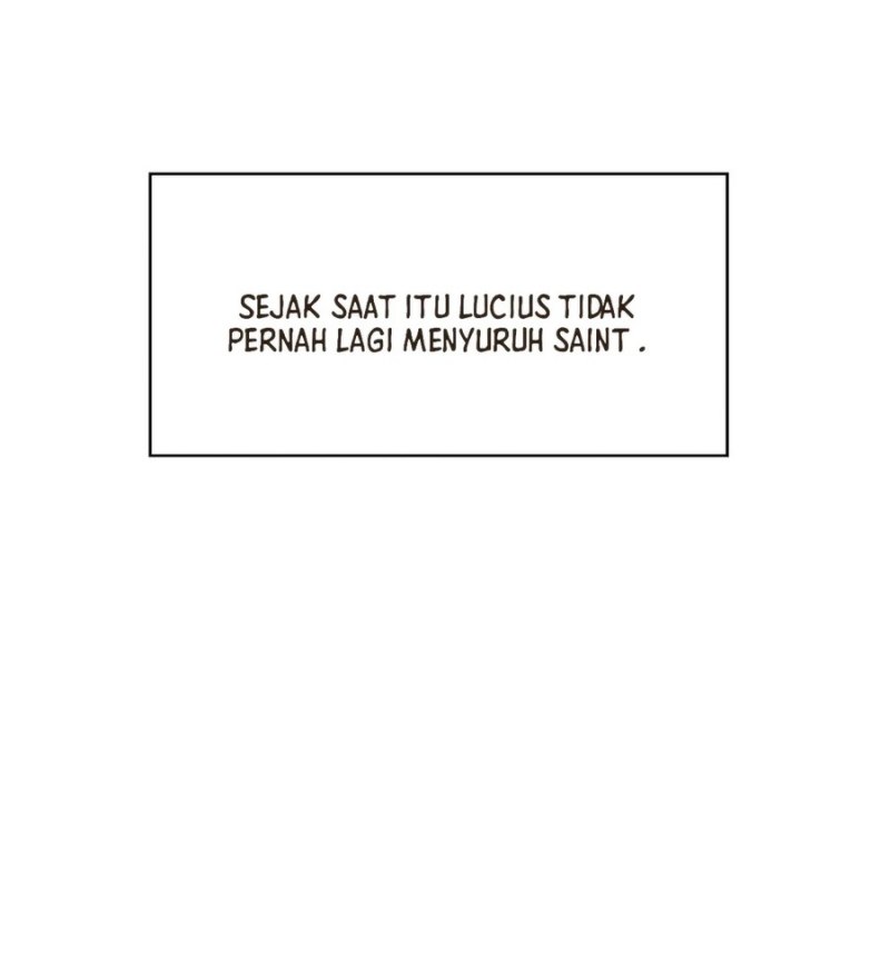I Transmigrated Into Demon King Of Harem? Chapter 22 Gambar 11