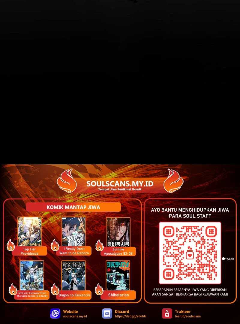I Transmigrated Into Demon King Of Harem? Chapter 93 Gambar 17