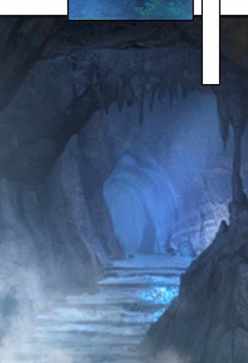 I Unexpectedly Recognize the Godly Language of Ancient Times Chapter 07 Gambar 5