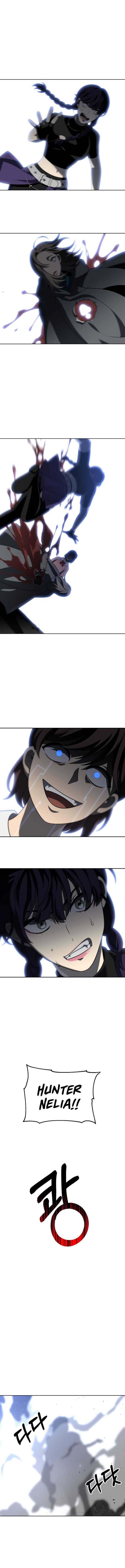 I Used to Be a Boss Chapter 44 Gambar 8