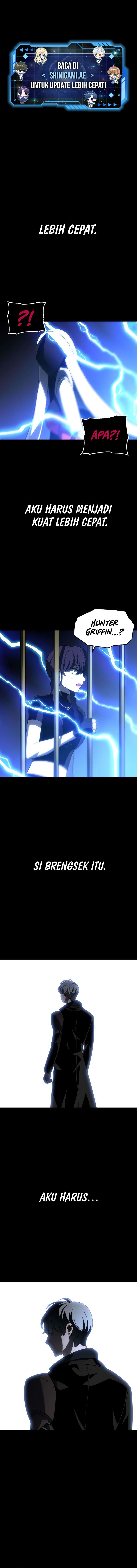 I Used to Be a Boss Chapter 51 Gambar 2