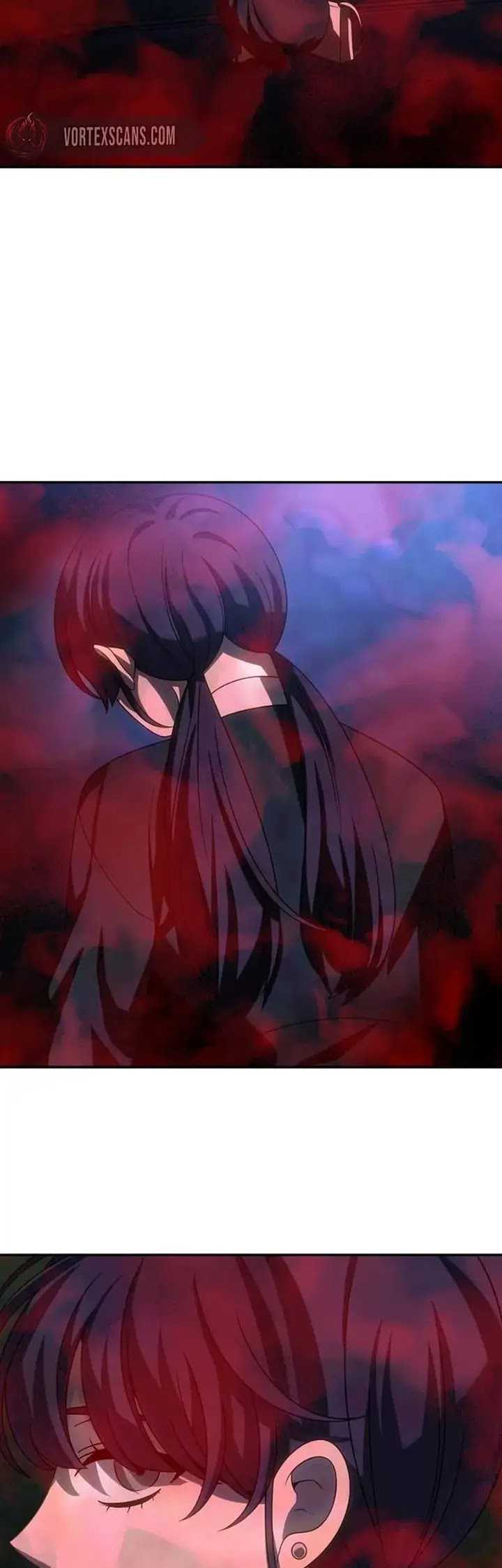 I Used to Be a Boss Chapter 87 Gambar 24