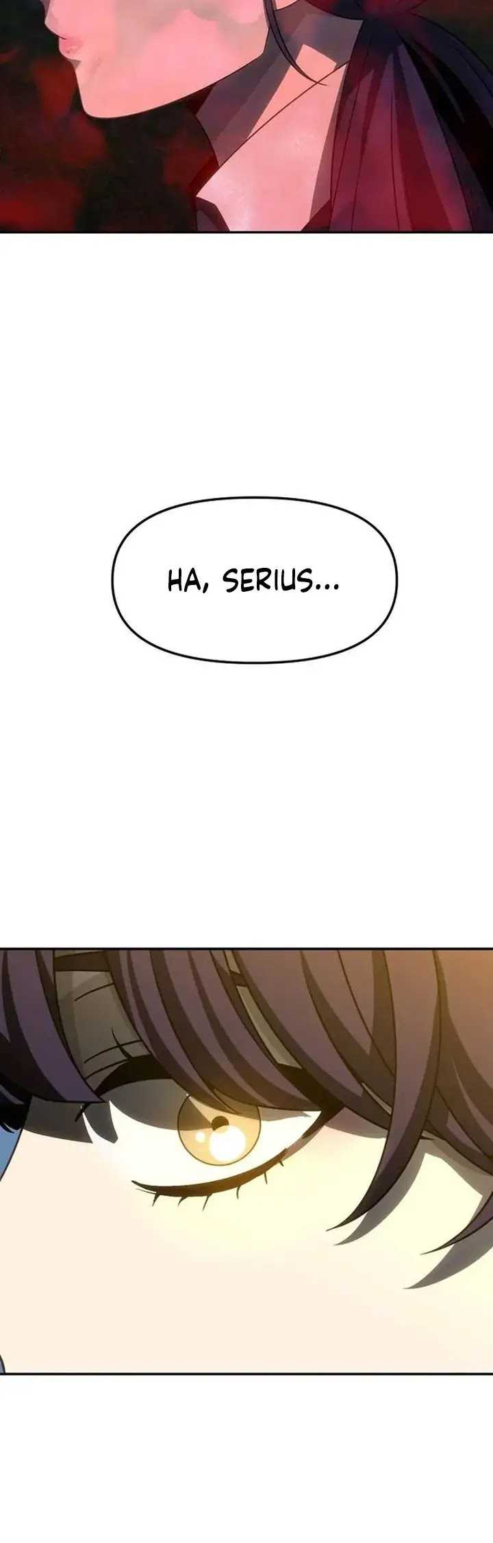 I Used to Be a Boss Chapter 87 Gambar 25
