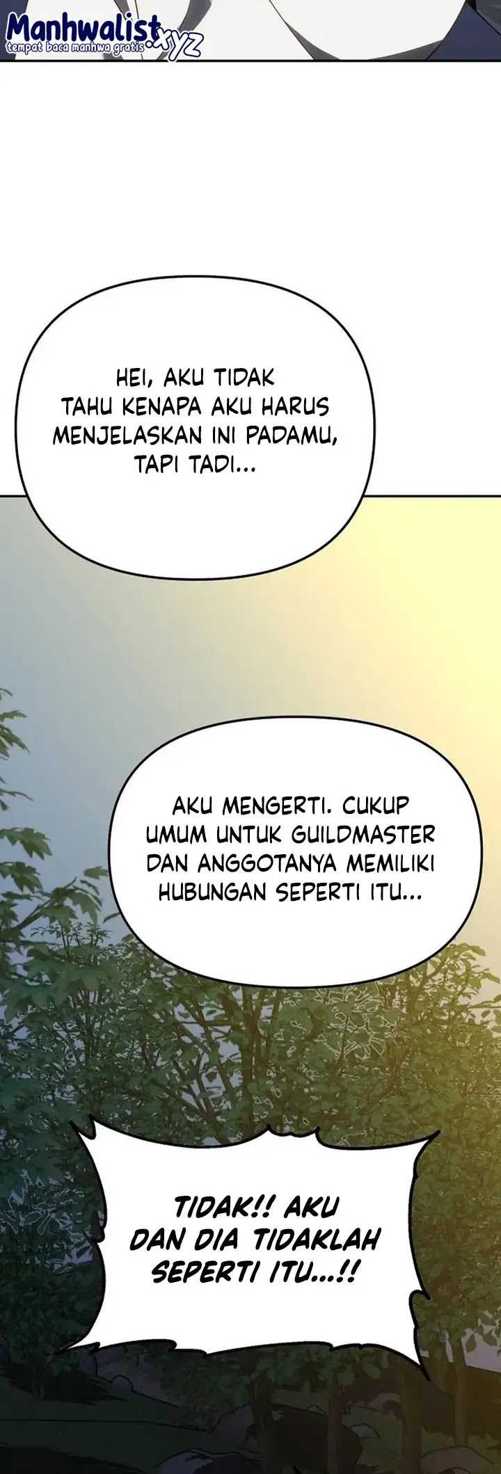 I Used to Be a Boss Chapter 87 Gambar 31