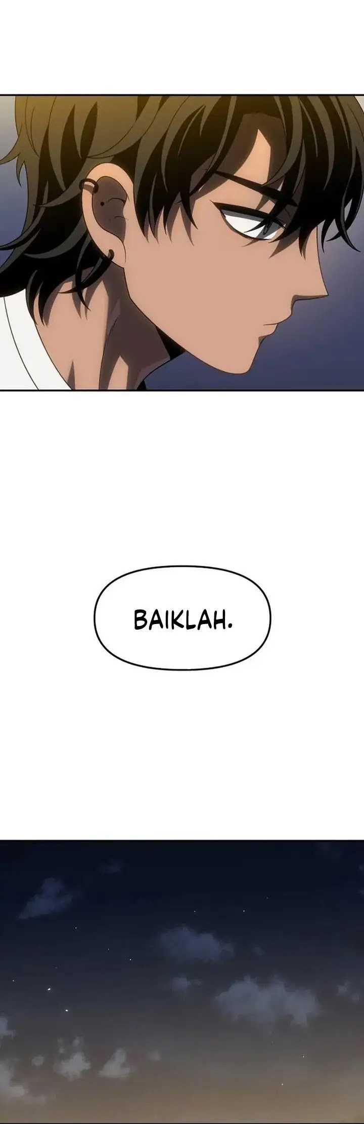 I Used to Be a Boss Chapter 87 Gambar 34