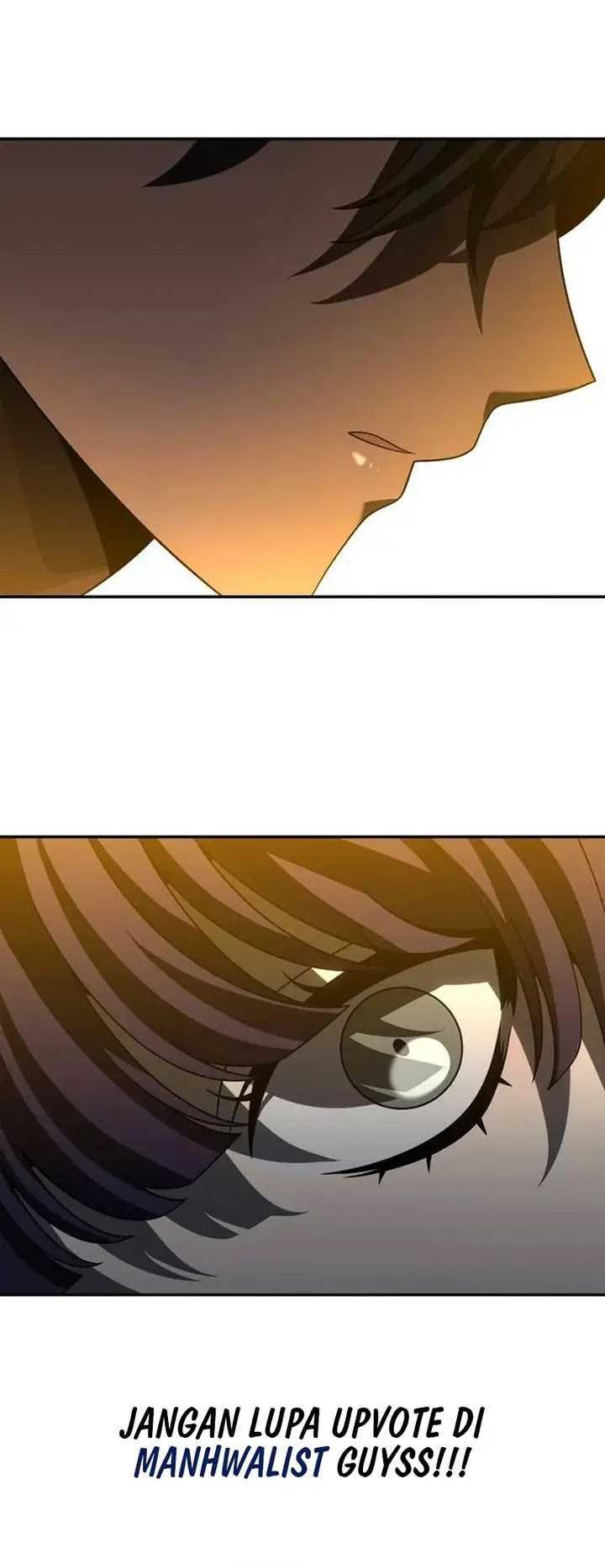 I Used to Be a Boss Chapter 87 Gambar 37