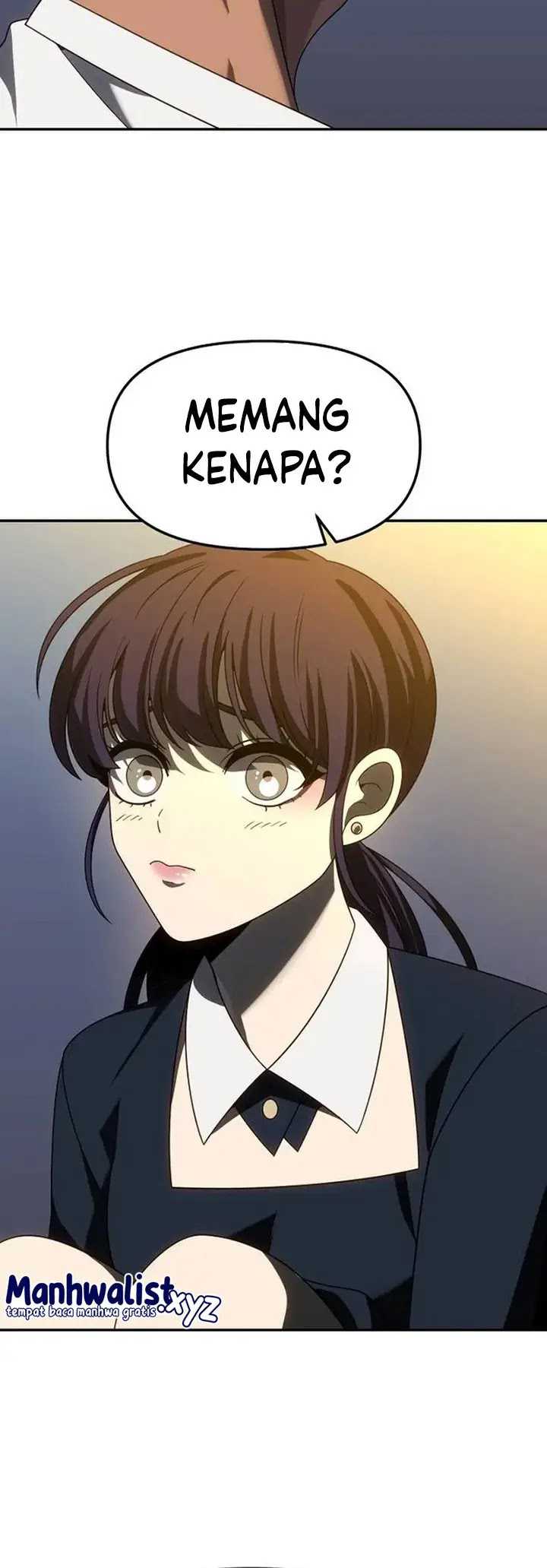 I Used to Be a Boss Chapter 87 Gambar 47