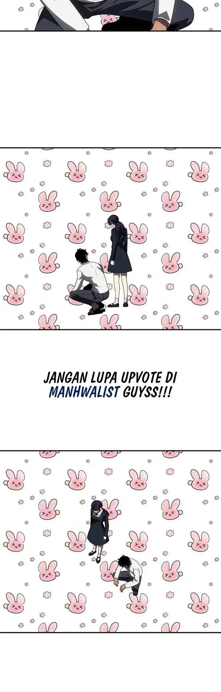 I Used to Be a Boss Chapter 87 Gambar 53