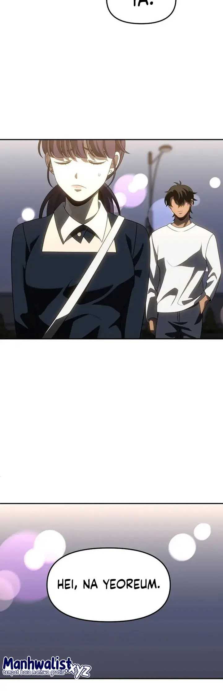 I Used to Be a Boss Chapter 87 Gambar 59