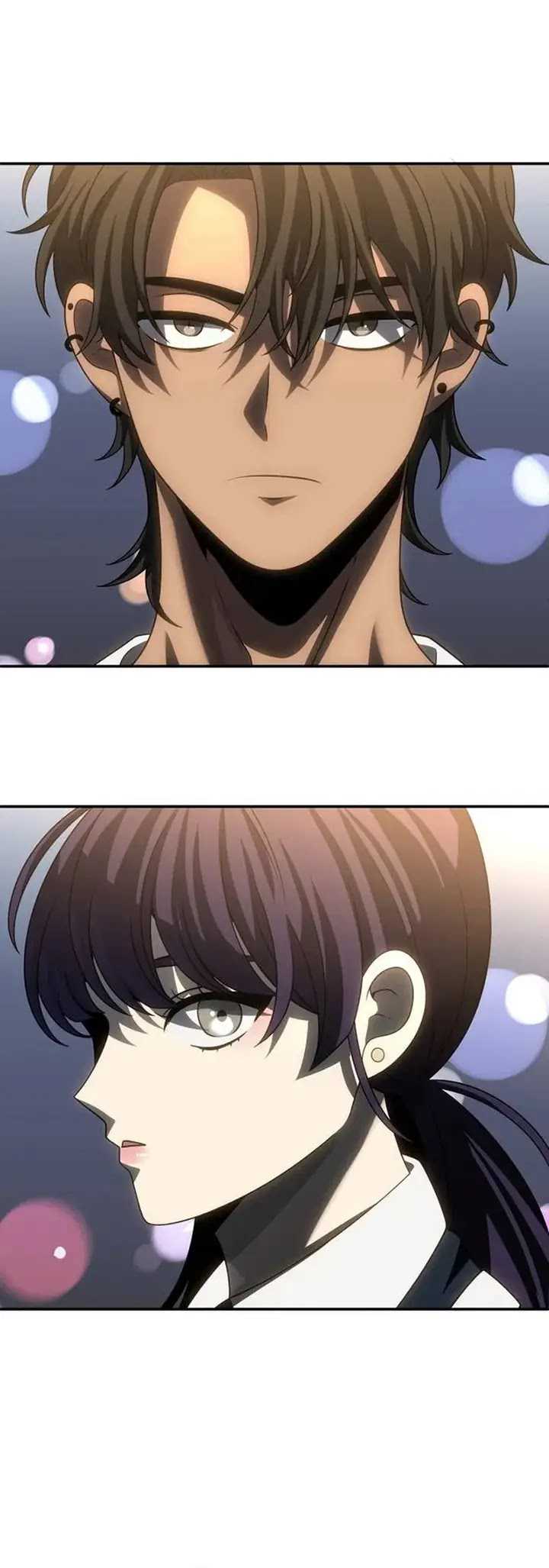 I Used to Be a Boss Chapter 87 Gambar 61