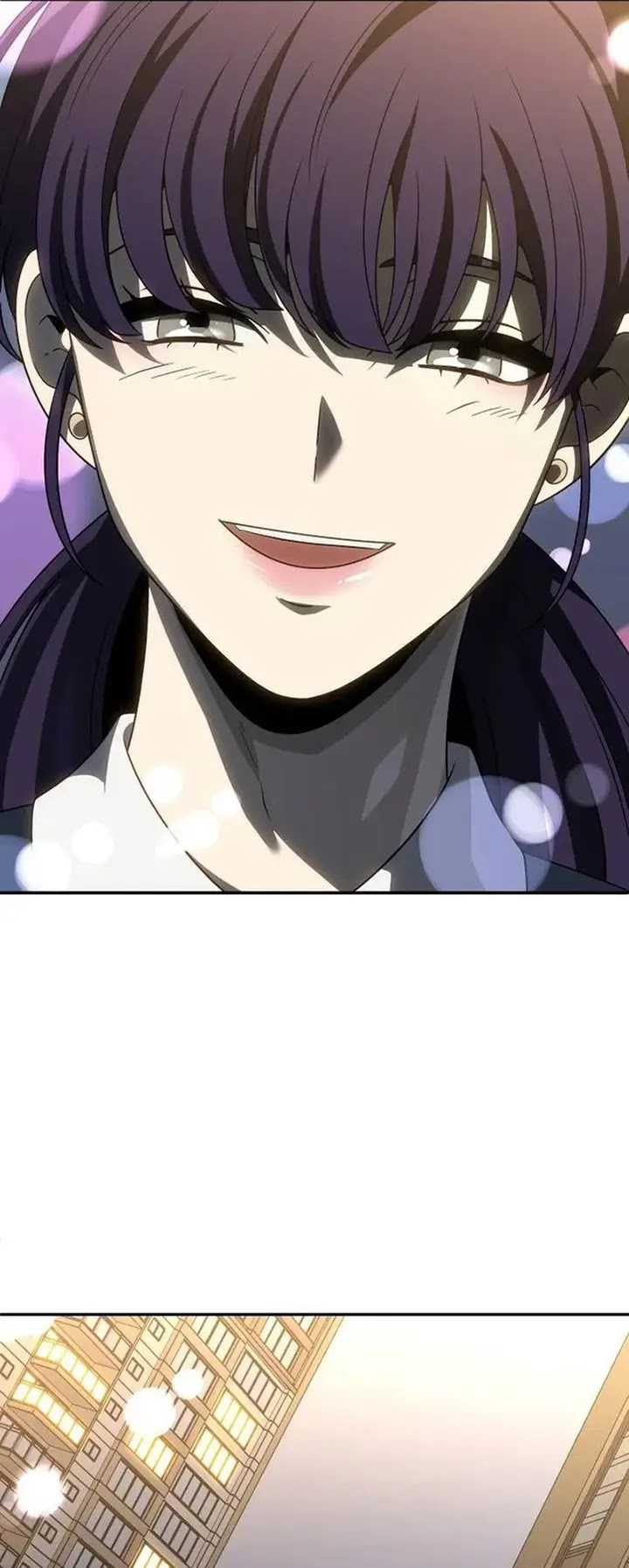 I Used to Be a Boss Chapter 87 Gambar 66