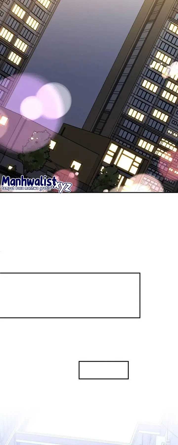 I Used to Be a Boss Chapter 87 Gambar 67