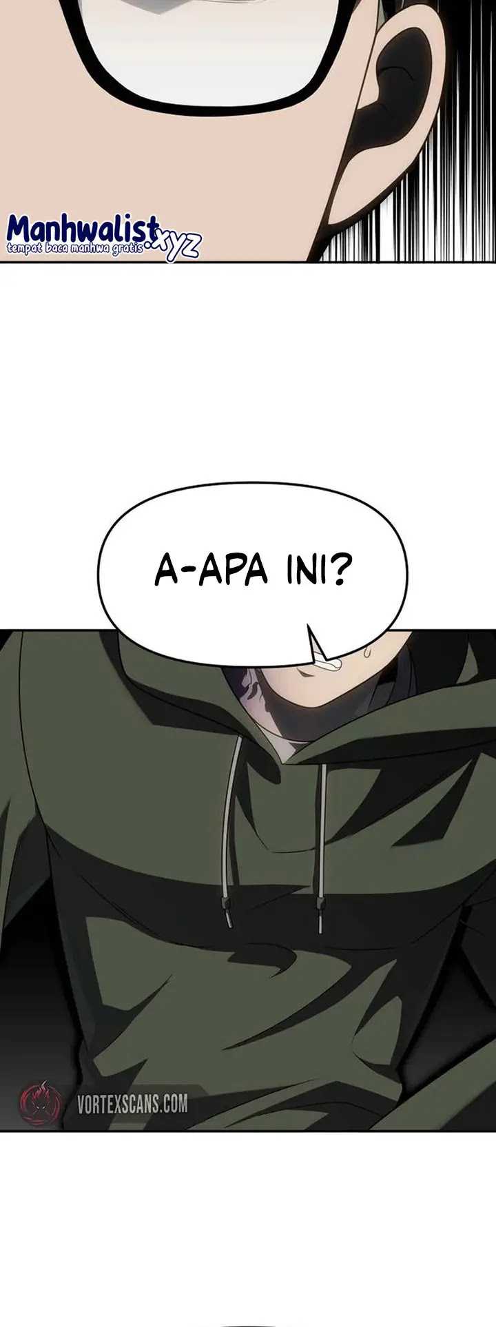 I Used to Be a Boss Chapter 87 Gambar 83