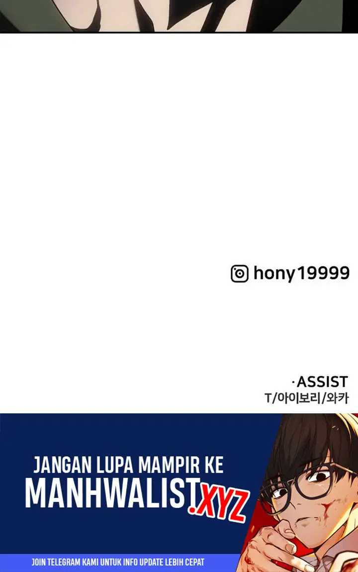 I Used to Be a Boss Chapter 87 Gambar 85