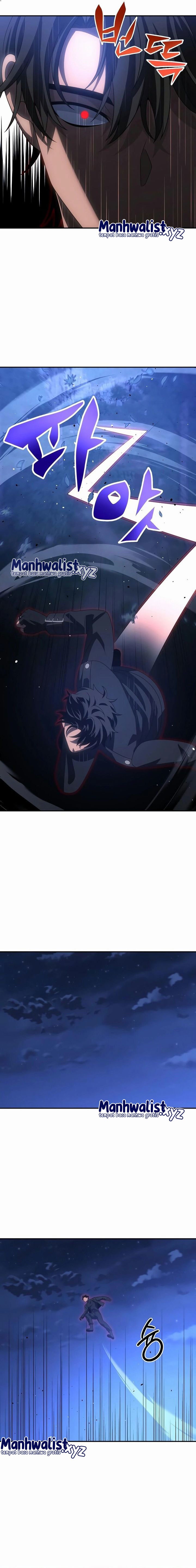 I Used to Be a Boss Chapter 92 Gambar 30