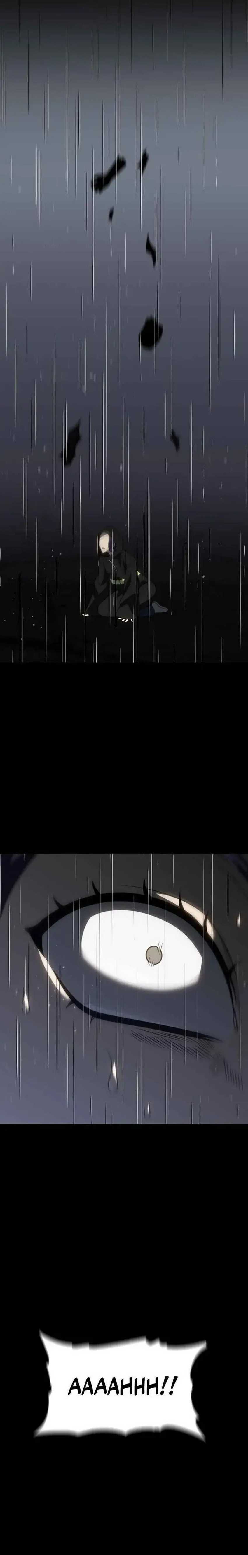 I Used to Be a Boss Chapter 96 Gambar 34