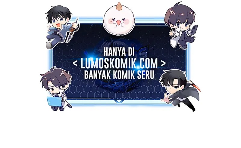 I Used to Be a Boss Chapter 111 Gambar 33