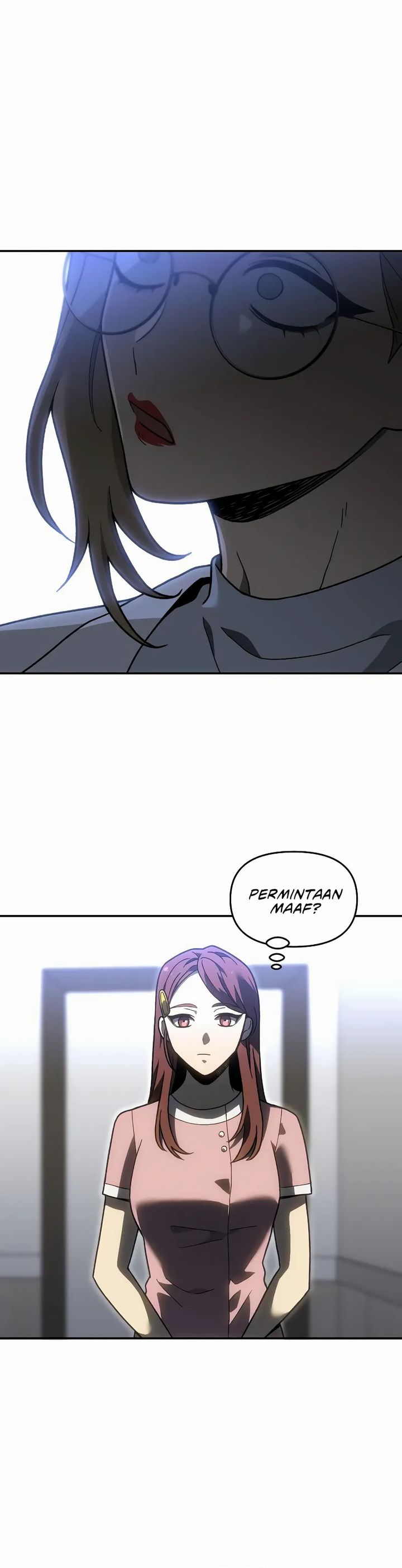 I Used to Be a Boss Chapter 122 Gambar 18