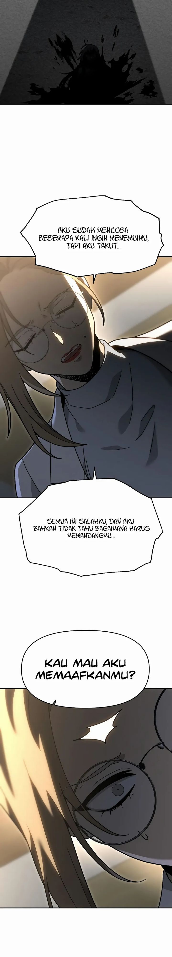 I Used to Be a Boss Chapter 122 Gambar 29